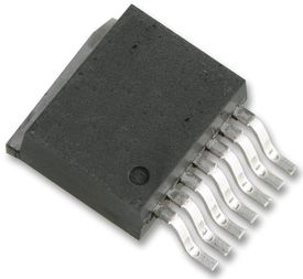 New arrival product IPB009N03L G Infineon